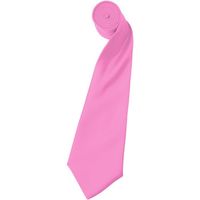 premier bufanda satin para hombre