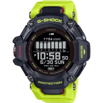 Reloj Casio G-Shock GBD-H2000-1A9ER