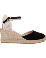 de gaimo global5r negro