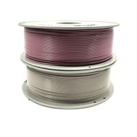 pla 850 sakata 3d reciclado 175 mm