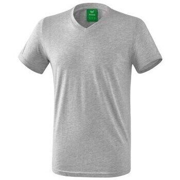 Erima Camiseta 2081931 para hombre