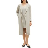 marella zapatos de tacon renata para mujer