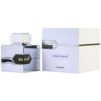 al haramain perfume l aventure blanche men -eau de parfum - 100ml para hombre