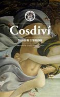 cosdivi
