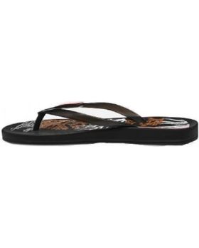 de IPANEMA ANAT GLOSSY FEM NEGRO-BLANCO 21194 - 38 VARIOS COLORES
