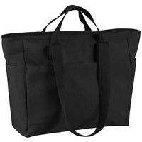 bagbase bandolera rw10520 para hombre