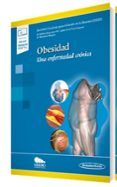 obesidad (incluye version digital)