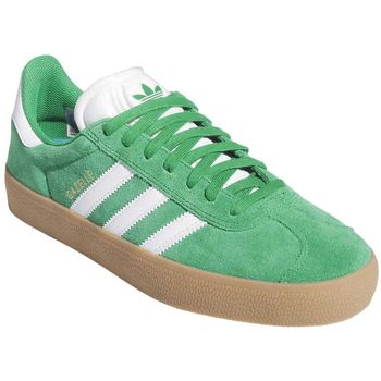 adidas Zapatillas Gazelle para hombre