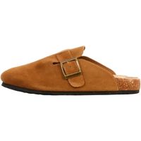 the divine factory sandalias 277394 para mujer