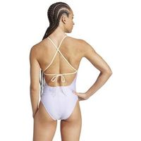 adidas banador gt49849 para mujer