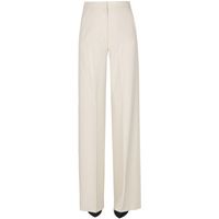 iblues pantalones pnp00008168ai para mujer