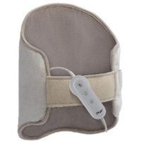 daga almohadilla confort lumbar 55x30 16870