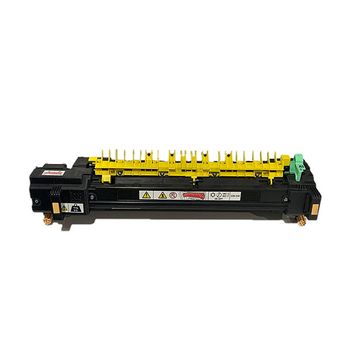 Xerox 604K62220 Fusor (original)