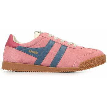 Gola Deportivas Moda Elan para niño