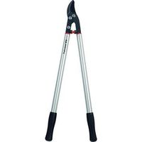 podadera bypass 2m p280-sl-80