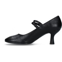anita zapatos de tacon 2761x005 para mujer