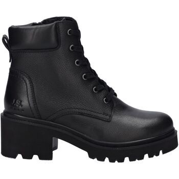 Josef Seibel Botas Josephine 02 para mujer