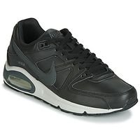 nike zapatillas air max command leather para hombre