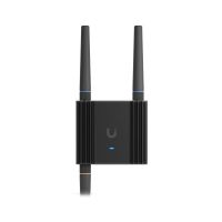 router red movil ubiquiti umr-ultra wifi 4 2 puertos ethernet nanosim lte