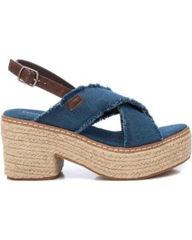 de REFRESH 171596 NAVY