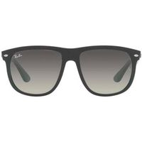 ray-ban gafas de sol boyfriend 0rb4147 para hombre