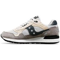 saucony deportivas moda s70665-38 para hombre
