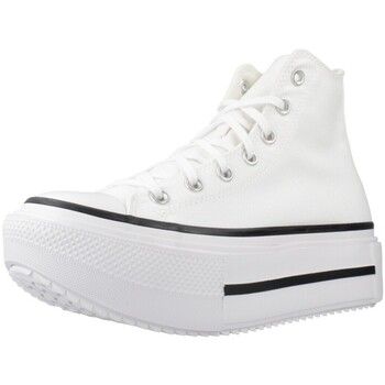 Converse Deportivas Moda - para mujer
