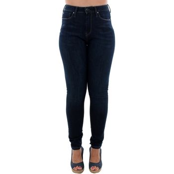 Pepe jeans Jeans DION PL202285DB20 000 DENIM para mujer