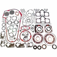 kit de juntas de motor harley-davidson shovelhead genuine