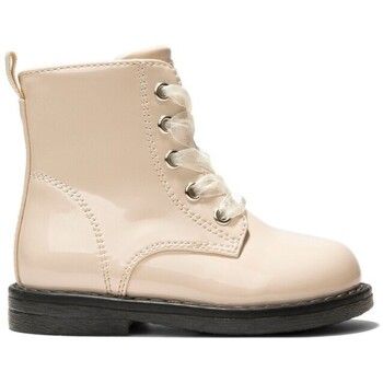 Conguitos Botas OSSH131016 Beige para hombre