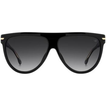 Victoria Beckham Gafas de sol vb1004s-8079o para mujer