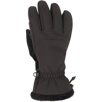 Mountain Warehouse Guantes M MW3459 para mujer