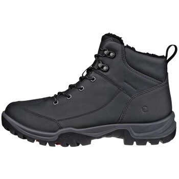 Ecco Zapatillas de senderismo 81142402001 para hombre