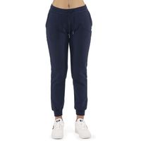 leone 1947 pantalon chandal woman sweatpants never without para mujer