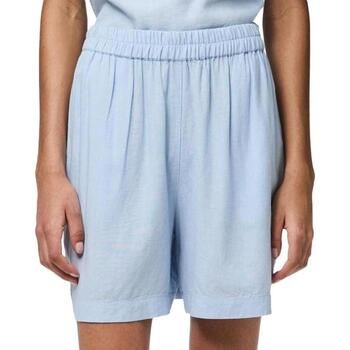 Pieces Short Pia para mujer
