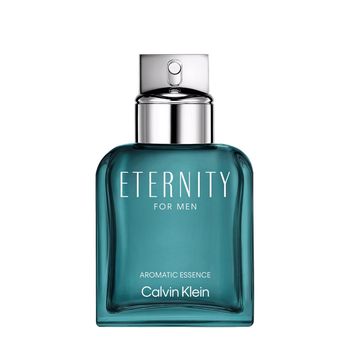 Calvin Klein Eternity For Men Aromatic Esssence Eau de Parfum