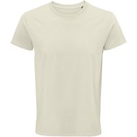 sols camiseta crusader para hombre