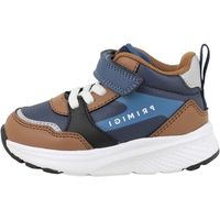 primigi zapatillas 2447544 para nino