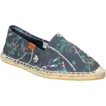Emmshu Alpargatas 91765 para hombre
