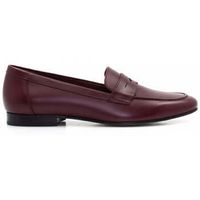 narf mocasines ca 396 antifaz burdeos para mujer