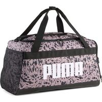 puma bolso challenger para mujer