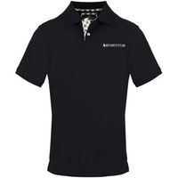 aquascutum polo gt42609 para hombre