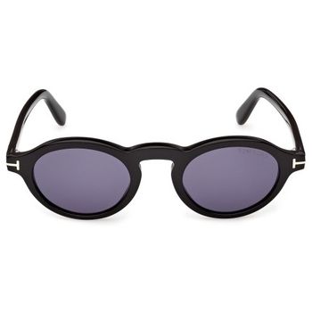 Tom Ford Gafas de sol ft1332-01v para mujer