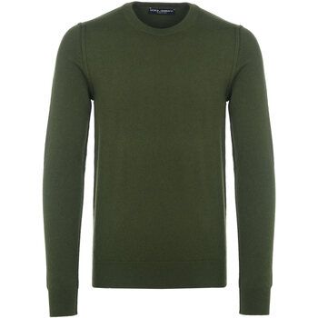 D&G Jersey - para hombre