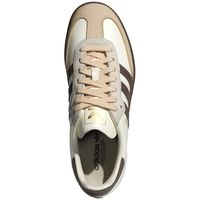 adidas deportivas moda samba og w jr8842 para mujer