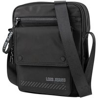 lois bolso glen para hombre