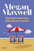 hay momentos que deberian ser eternos