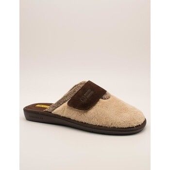 Nordikas Pantuflas 7518 para hombre