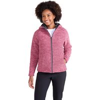 mountain warehouse chaqueta hayfield para mujer