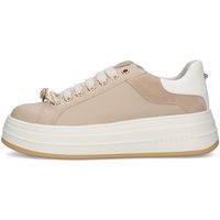 apepazza zapatillas s6lifty15les para mujer